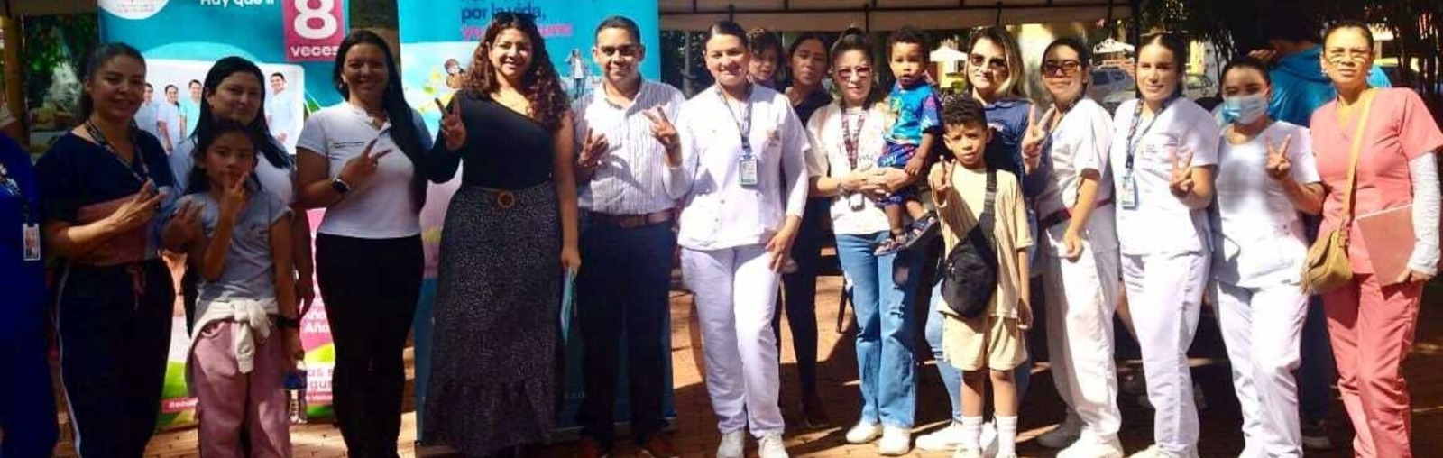 qodef-fullwidth-slider